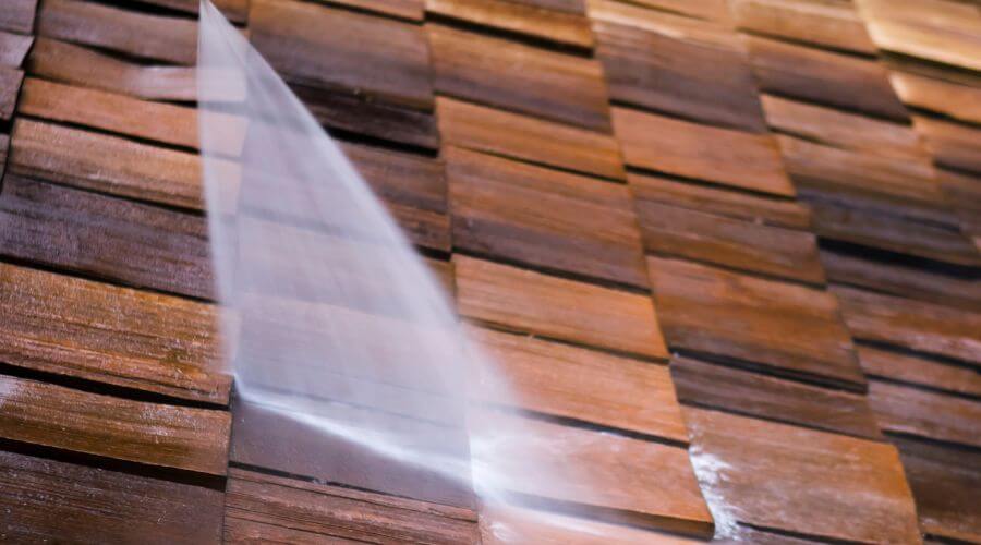 Slate Roofing in Willoughby, OH