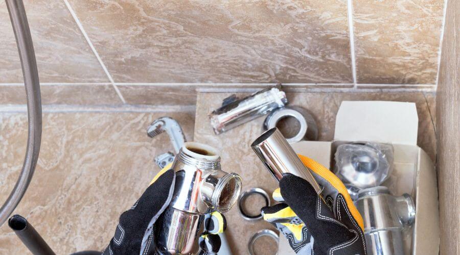 Professional residential roofers in Willoughby, OH
